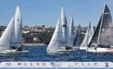 images/LEGA NAVALE ITALIANA – NAPOLI/CDS_9695.jpg